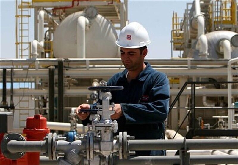 Iraq