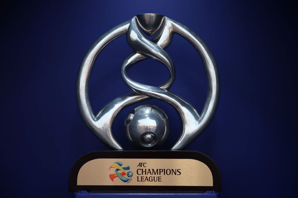 AFC Champions League 2022: Fixtures, results, how to watch, teams, prize  money and past ACL winners