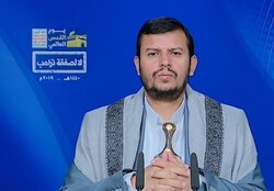 Yemen’s revolution leader on surrender and martyrdom 