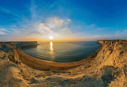 Sistan-Baluchestan