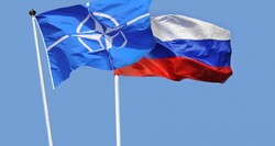 Russia calls on NATO to back off