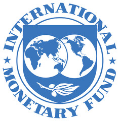 IMF-Iran