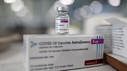 Japan to deliver 700,000 doses of coronavirus vaccine to Iran