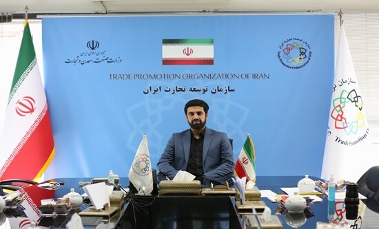 peyman-pak