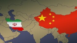 China to open consulate office in Iran’s Bandar Abbas