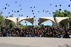 59 Iranian universities among world’s top for academic quality