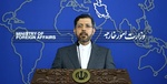 Iran ready to reopen embassy in Saudi Arabia: Foreign Ministry 
