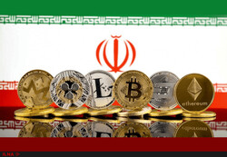 Iran to pilot national cryptocurrency soon