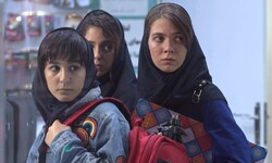 Iran’s “Solar Eclipse” praised at Minimalen Short Film Festival