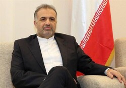 Kazem Jalali