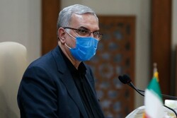 National plan on justice in health reform unveiled