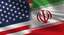 Iran-U.S.