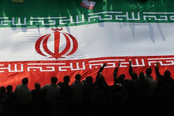 Islamic Revolution marks 43rd anniversary
