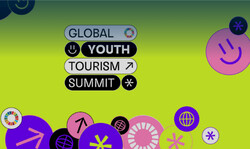 first Global Youth Tourism Summit