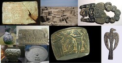Two-day conference to look at the puzzle of Halilroud, Jiroft civilizations  