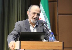 Prominent Iranian archaeologist Hamid Khatib-Shahidi dies at 74