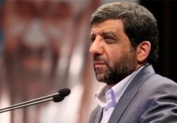 TEHRAN – On Sunday, Cultural Heritage, Tourism, and Handicrafts Minister Ezzatollah Zarghami praised the role of cultural attaches as potential advocates of Iran tourism in every corner of the globe.