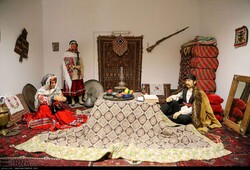 Tehran webinar to discuss Eastern Hemisphere rituals, anthropology