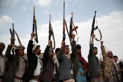 Saudi offensive in Yemen suffers major setback 