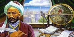 Khajeh Nasir al-Din Toosi, the most eminent engineer of his time