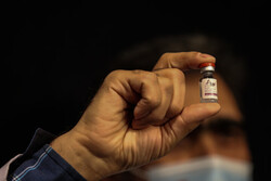 “Noora” vaccine receives emergency use license