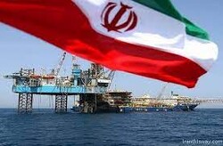 Iran to resume oil export to Europe if JCPOA is revived