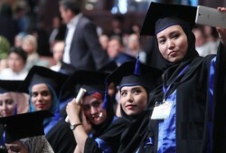 100 scholarships to be awarded to Muslim students