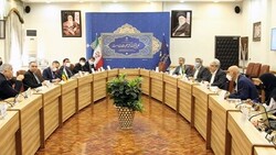 Uzbekistan welcomes Iran’s experience in biotech, AI