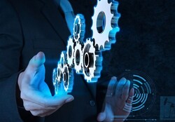 ‘Host bases’ boosting link with overseas specialists