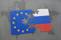 Russia-EU
