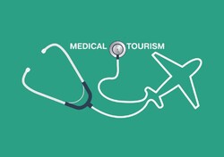 Mashhad makes medical tourism a $48 million industry in year