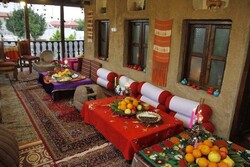 Iran affords opportunity to nominate tourism villages for UNWTO status  