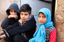 UNHCR, WFP help refugee children stay in school