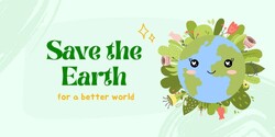 Iran marks Earth Day focusing on plastic waste reduction