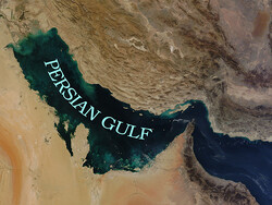 Researchers to explore cultural links at webinar devoted to Persian Gulf