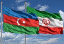 Azerbaijan