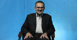 Mohammad Hosseini