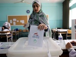 Lebanon elections uphold longstanding status quo