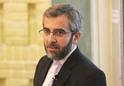 Iran chief negotiator to brief parliament 