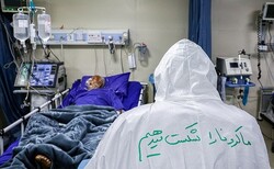 Iran’s success in controlling coronavirus to spotlight World Health Assembly