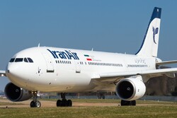 Airlines get OK to launch Iran-Oman flights