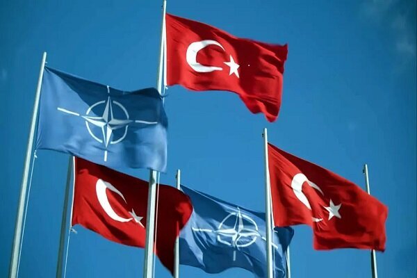 Will Turkey block Finland, Sweden NATO bid? 
