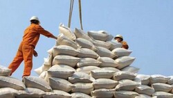 Iran ranks 43rd among world’s top importers of food products