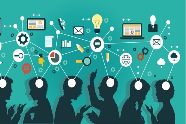 knowledge-based