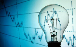 Electricity consumption falls over 3 GW as govt. management programs pay off