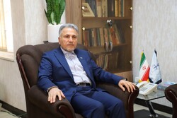 Comprehensive law to protect Iranian expats