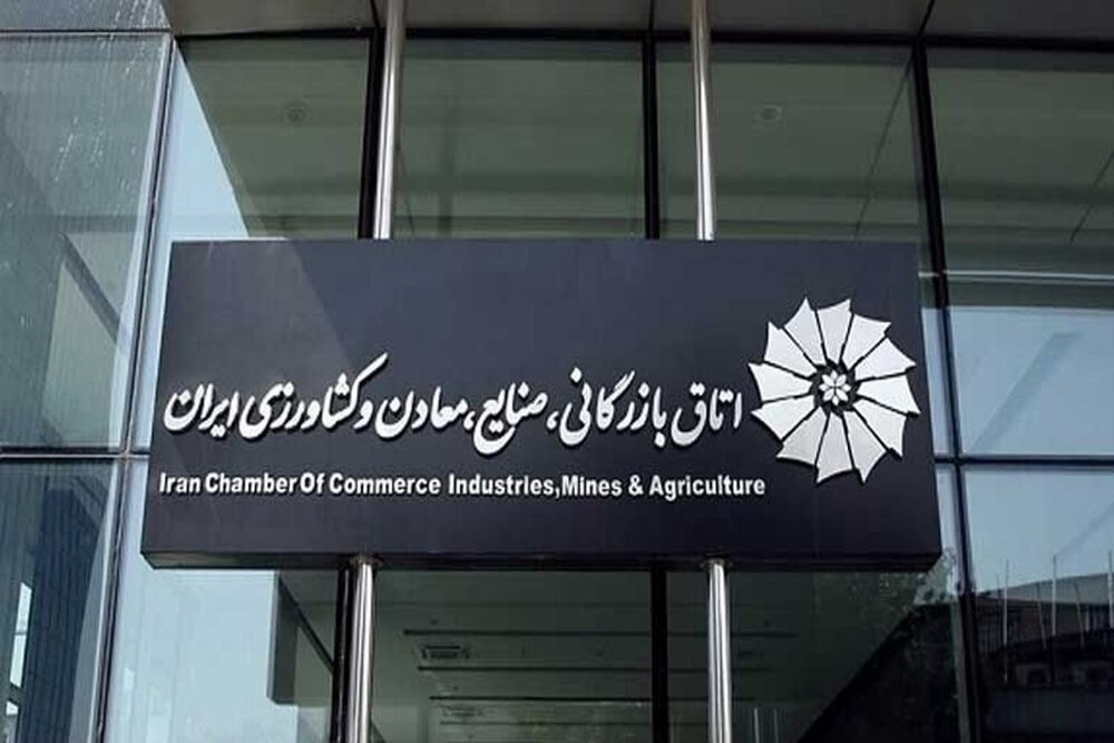 ICCIMA