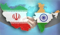 Envoy clarifies Iran-India co-op in health, anti-narcotics