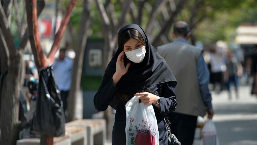 No new wave of coronavirus for next three months