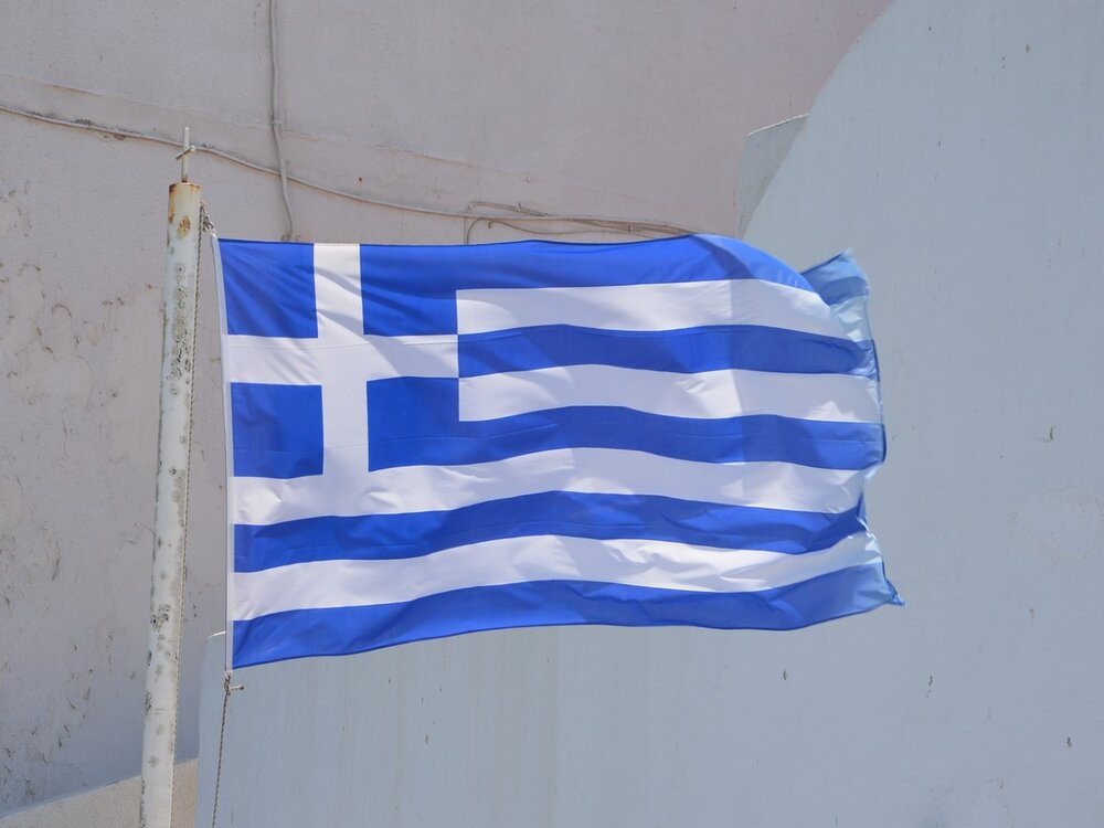 Greece